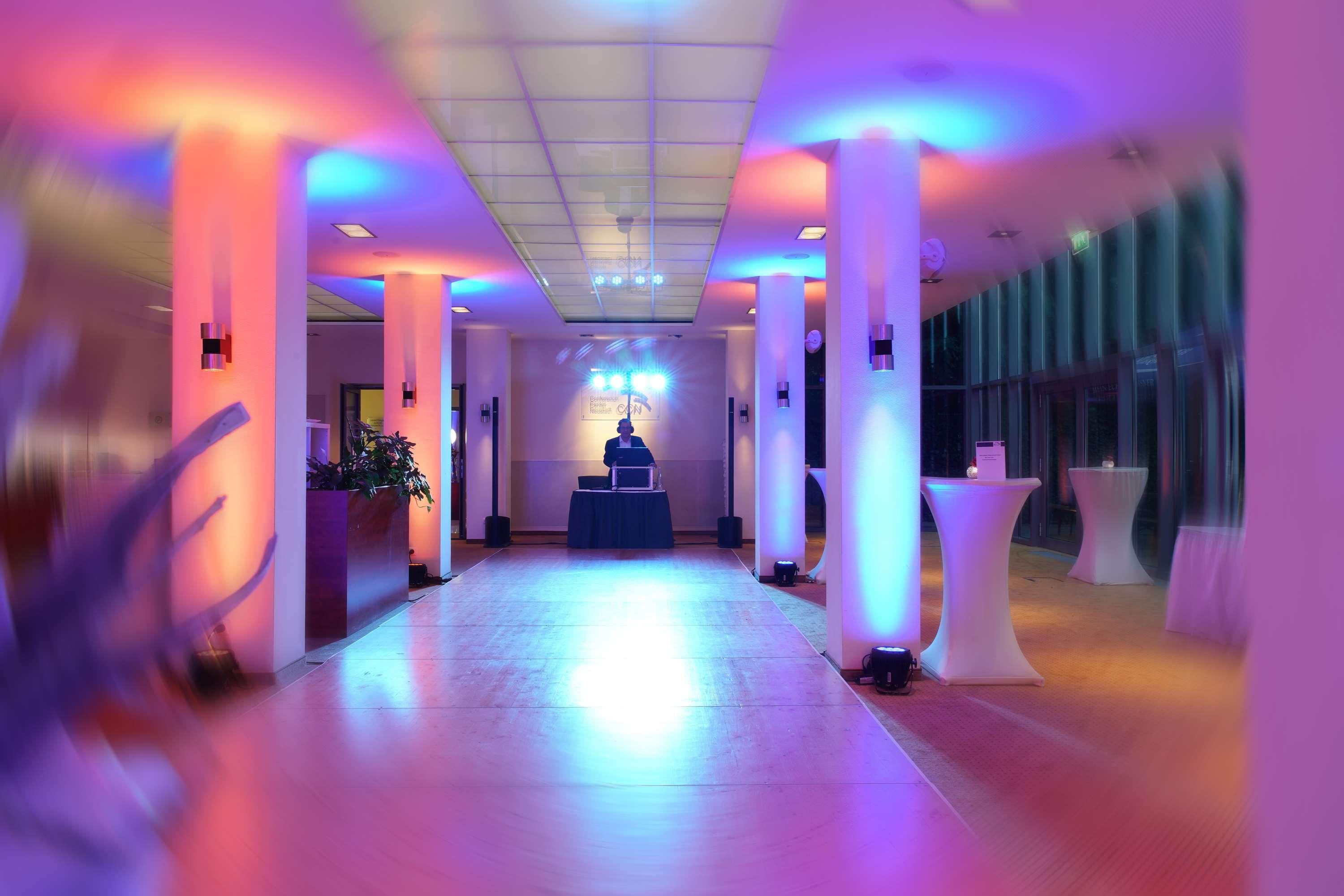 Best Western Macrander Hotel Dresden Exterior foto